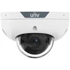 IP kamera Uniview WANDALOODPORNA IP kamera IPC314SB-ADF28KMC-DL-I1 - 4 Mpx 2,8 mm UNIVIEW