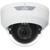 KAMERA WANDALOODPORNA IP IPC325LB-AF28-A2 - 5 Mpx 2.8 mm UNIVIEW