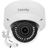 Uniview Carruzzo Vandal-Proof IP Camera TC-C32MS