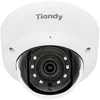 Carruzzo Vandal-Proof IP Camera TC-C35KS 5 Mpx 2.8 mm