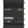 Kamera 4G Dahua P5AE-PV-4G-EAU