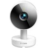 D-LINK DCS-8350LH 2K QHD Indoor Wi-Fi Camera | D-Link | 2K QHD Wi-Fi Camera | DCS-8350LH | 4 MP | F1.6 | H.265/H.264 | Micro SD, Max. 256GB