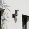 „Netatmo“ lauko kamera, originali NOC2-B, bet kokia