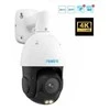 IP kamera Reolink IP kamera Reolink P850