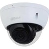 KAMEROS IP DAHUA IPC-HDBW2441E-S-0280B