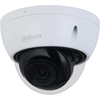 KAMEROS IP DAHUA IPC-HDBW2441E-S-0280B