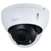 KAMEROS IP DAHUA IPC-HDBW2441R-ZAS-27135
