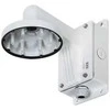 KAMEROS KRAIŠKAS DS-1473ZJ-155B Hikvision