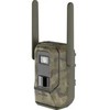 Hikvision DS-2XS6F45G1-IC2/4G(2.8mm)