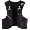 Kamizelka bėgiojimui ROSSIGNOL Motion Vest juoda - L