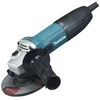 Kampinis šlifuoklis 125mm 720W MAKITA GA5030R