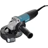 Kampinis šlifuoklis 125mm 720W MAKITA GA5030R