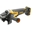 Kampinis šlifuoklis DeWalt DCG406NT-XJ (125mm)