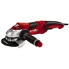 Kampinis šlifuoklis EINHELL TE-AG 125 CE 4430860 (125mm)
