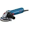 Kampinis šlifuoklis fi 125 1200W GWS 12-125 BOSCH