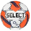 Select Select Ultimate Replica EHF Europos lygos rankinio kamuolys 220043 balta 2