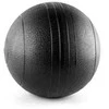 Svorinis kamuolys HMS PSB - 22 kg