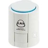 KAN elektrinė pavara KAN-therm, 24V, NC (K-800013)