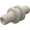 KAN-therm jungtis PPSU Ultraline 32 (2566042004)