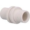 KAN-therm jungtis PPSU Ultraline 32 (2566042004)