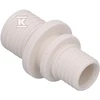 KAN-therm redukcinė jungtis PPSU Ultraline 32/25 (2566046001)