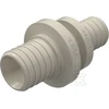 KAN-therm redukcinė jungtis PPSU Ultraline 32/25 (2566046001)