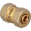 Kan Therm ULTRALINE 20 TWIST JUNGTIS