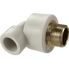 Kan Therm alkūnė GZ 32-1" PP