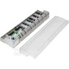 Kan Therm ELEKTRINĖ ŠILDYMO/AUŠINIMO JUOSTA BASIC+ 6 ZONOS 230
