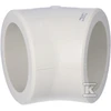 KAN-therm PP alkūnė 90mm 45 laipsnių 04104390