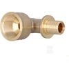 KAN-therm MOS alkūnė. ULTRALINE 20 RP3/4 GW