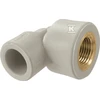 Kan Therm ALKNĖ GW 32-1" PP