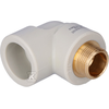 KAN-therm alkūnė PP GZ 32x3/4'' 04104532