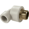 KAN-therm alkūnė PP GZ 32x3/4'' 04104532