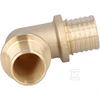 Kan Therm ŽALVARINĖ alkūnė ULTRALINE-32