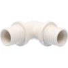 KAN-therm alkūnė PPSU Ultraline-32 (2566302004)