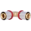 KAN-therm Knee Press 25mm (K-040402)
