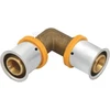 KAN-therm Knee Press 25mm (K-040402)