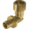 KAN-therm MOS alkūnė. ULTRALINE 16 R1/2 M