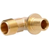 KAN-therm ELBOW ULTRALINE-20 GZ R1 / 2 "