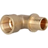 Kan Therm ULTRALINE ELBOW-32 GW 1"