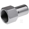 Kan Therm END 18XRP1/2 INT