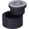 KAN-therm Suvirinimo antgaliai 50 - 04212350