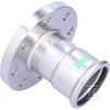 Kan Therm APYKLAS 88.9 INOX presas