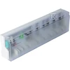 Kan Therm ELEKTRINĖ ŠILDYMO/AUŠINIMO JUOSTA BASIC+ 6 ZONOS 230