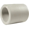 KAN-therm Mufa PP Ø=110mm - 04103011