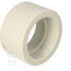KAN-therm Mufa PP Ø=110mm - 04103011