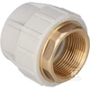 KAN-therm mova su vidiniu sriegiu 40x1 1/4" PP - 04103140