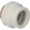 KAN-therm mova su vidiniu sriegiu 50x6/4" PP - 04103150