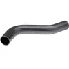 KAN-therm INOX aplinkkelis, presuotas, 15mm 6191086